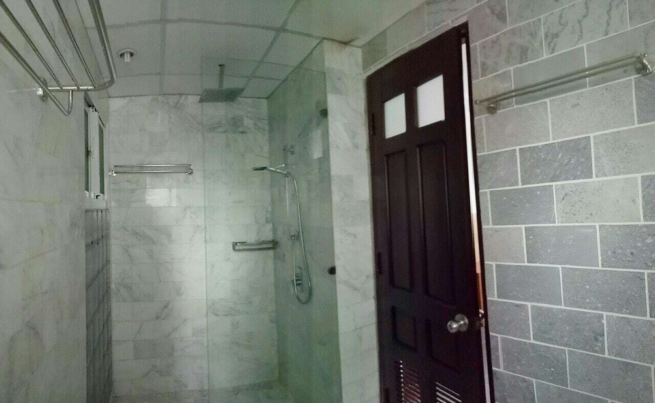 Smile House 3 Daire Ho Şi Min Dış mekan fotoğraf